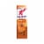 Special K Limited Batch Pumpkin Spice Pastry Chips 6 Count Perspective: left