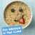 Kellogg's Breakfast Cereal Variety Pack Perspective: left