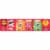 Pringles Variety Pack Potato Crisps Chips Grab N' Go Snack Pack Perspective: left