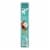 Special K Nourish Coconut Cranberry & Almond Cereal Perspective: left