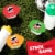 Pringles® Snack Stacks Potato Crisps Chips Variety Pack Perspective: left