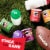 Pringles Variety Pack Potato Crisps Chips Grab and Go Snack Packs Perspective: left