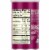 Pringles® BBQ Grab N' Go Snack Pack Potato Crisps Chips Perspective: left