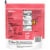 Kellogg's HI! Happy Inside Breakfast Cereal Simply Strawberry Perspective: left