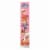 Kellogg's Strawberry Krispies Breakfast Cereal Perspective: left