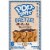 Pop-Tarts Pretzel Breakfast Toaster Pastries Chocolate Perspective: left