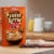 Kellogg's Corn Pops Breakfast Cereal Chocolate Peanut Butter Perspective: left