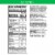 Kellogg's® Apple Jacks Large Size Cereal Perspective: left
