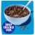 Kellogg's® Cocoa Krispies Original Cereal Perspective: left