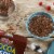 Kellogg's® Cocoa Krispies Family Size Cereal Perspective: left