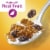 Kellogg's® Raisin Bran Family Size Cereal Perspective: left
