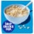 Kellogg's® Frosted Krispies Cereal Perspective: left