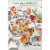 Kellogg's® Rice Krispies Holiday Colors Cereal Perspective: left