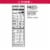 Kellogg's® Smart Start Original Antioxidants Cereal Perspective: left