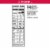 Kellogg's® Smart Start Original Antioxidants Cereal Perspective: left