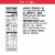 Kellogg's Special K Protein Breakfast Cereal Perspective: left
