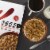 Kellogg's Special K Brown Sugar Crunch Protein Breakfast Cereal Perspective: left
