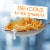 Kellogg's Frosted Flakes Honey Nut Breakfast Cereal Perspective: left