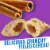 Pop-Tarts Breakfast Cereal Perspective: left