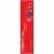 Kellogg's® Marvel Spider-Man Assorted Fruit Flavored Snacks Perspective: left