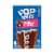 Pop-Tarts Toaster Pastries Chocolate Cupcake Perspective: left