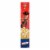 Kellogg's Toy Story 4 Carnival Berry Cereal Perspective: left