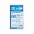 Pop-Tarts Marvel Spider-Man: Far From Home Spidey Berry Toaster Pastries 12 Count Perspective: left