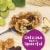 Kellogg's Raisin Bran Crunch Breakfast Cereal Vanilla Almond Perspective: left