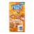 Rice Krispies Treats Pumpkin Pie Crispy Marshmallow Squares Perspective: left