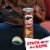 Pringles® Rotisserie Chicken Potato Crisps Chips Perspective: left