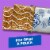 Pop-Tarts Pretzel Cinnamon Sugar Drizzle Toaster Pastries Perspective: left