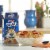 Kellogg's Frosted Flakes Original Breakfast Cereal Perspective: left