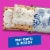 Kellogg's Pop-Tarts Frosted Strawberry Toaster Pastries Perspective: left