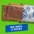 Pop-Tarts Frosted S'mores Toaster Pastries Perspective: left