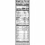 Kellogg's Special K Breakfast Cereal Chocolatey Strawberry Perspective: left