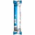 Kellogg's Rice Krispies Treats Dunk'd Chocolatey Marshmallow Treat Bars Perspective: left