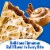 Pop-Tarts Breakfast Toaster Pastries Perspective: left