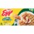 Eggo® Apple Cinnamon Frozen Waffles Perspective: left