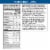 Kellogg's® Frosted Flakes with Marshmallows Cereal Perspective: left