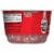 Kellogg's joybol Granola Smoothie Bowl Strawberry Almond with Quinoa Perspective: left