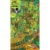 Kellogg's Froot Loops Tropical Cold Breakfast Cereal Family Size Perspective: left