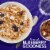 Kellogg's Special K Blueberry Cold Breakfast Cereal Perspective: left