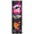 Pringles® Scorchin' BBQ Potato Crisps Chips Perspective: left