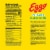 Kellogg's® Eggo® Buttermilk Frozen Pancakes Perspective: left