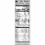 Kellogg's Crayola Breakfast Cereal Jazzberry Perspective: left