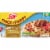 Kellogg's® Eggo® Thick & Fluffy Whole Grain Original Waffles Perspective: left