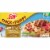 Eggo® Thick and Fluffy Original Frozen Waffles Perspective: left