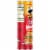 Pringles Wendy's Spicy Chicken Flavored Potato Crisps Chips Perspective: left