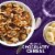 Kellogg's Special K Chocolatey Dipped Flakes with Almonds Cold Breakfast Cereal Original Size Perspective: left