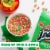 Kellogg's® Apple Jacks Large Size Cereal Perspective: left